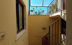 Home Corso Matteotti 55